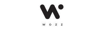 Wozz – Agence Digital